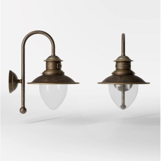 kulteri rez lampa mediterran vintage kikotoi hangulat ipari tengerparti fali vilagitas uvegburas terasz hazfal balaton nyaralo lampak.jpg